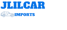 Venue Logo